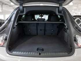 BMW iX xDrive45/FACELIFT/SPORTPACK/H&K/360/LED/ - 133780 лв. / 68400.63 € - 11435855 14