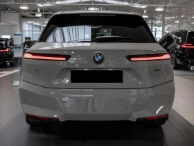 BMW iX xDrive45/FACELIFT/SPORTPACK/H&K/360/LED/ - 133780 лв. / 68400.63 € - 11435855 5