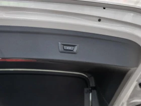 BMW iX xDrive45/FACELIFT/SPORTPACK/H&K/360/LED/ - 133780 лв. / 68400.63 € - 11435855 15