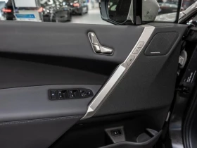 BMW iX xDrive45/FACELIFT/SPORTPACK/H&K/360/LED/ - 133780 лв. / 68400.63 € - 11435855 7