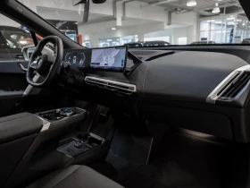 BMW iX xDrive45/FACELIFT/SPORTPACK/H&K/360/LED/ - 133780 лв. / 68400.63 € - 11435855 12