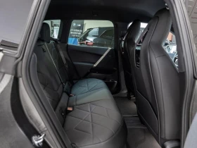 BMW iX xDrive45/FACELIFT/SPORTPACK/H&K/360/LED/ - 133780 лв. / 68400.63 € - 11435855 13