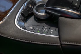 Mercedes-Benz S 350 Long/AMG/4Matic/RSE/Камера/Burmester/Обдухване - 59900 лв. / 30626.38 € - 20688659 9