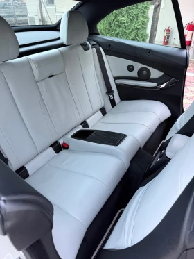 BMW M4, снимка 9