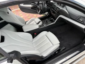 BMW M4, снимка 8