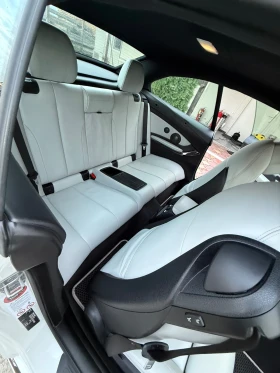 BMW M4, снимка 10