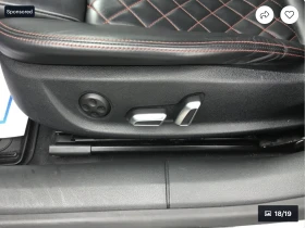 Audi A7 3.0T* COMPETITION* MATRIX* BOSE* CARBON*  - 15747 € / 30798.46 лв. - 10772209 17