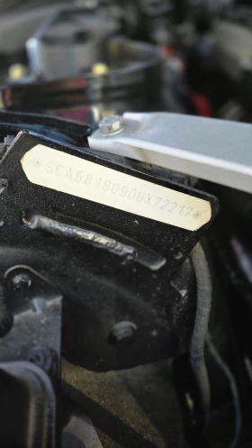 Rolls-Royce Phantom MANSORY, снимка 14