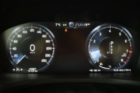 Volvo S60 * Momentum * CARFAX * ЦЕНА ДО БГ - 17900 € / 35009.36 лв. - 57331696 9