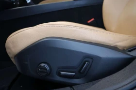 Volvo S60 * Momentum * CARFAX * ЦЕНА ДО БГ - 17900 € / 35009.36 лв. - 57331696 13