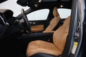 Volvo S60 * Momentum * CARFAX * ЦЕНА ДО БГ - 17900 € / 35009.36 лв. - 57331696 4