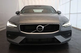 Volvo S60 * Momentum * CARFAX * ЦЕНА ДО БГ - 17900 € / 35009.36 лв. - 57331696 3