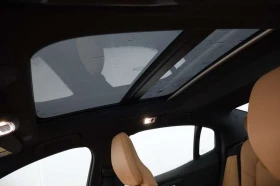 Volvo S60 * Momentum * CARFAX * ЦЕНА ДО БГ - 17900 € / 35009.36 лв. - 57331696 12