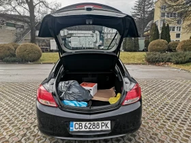 Opel Insignia, снимка 6