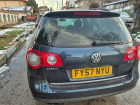 VW Passat 2.0 170 BMR - 1450 € / 2835.95 лв. - 36418032 3