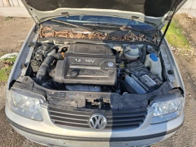 VW Polo - 800 € / 1564.66 лв. - 54902394 6