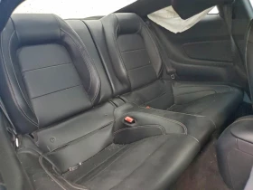 Ford Mustang GT 5.0L V8| ДИГИТАЛНО ТАБЛО - 17000 € / 33249.11 лв. - 32561451 10
