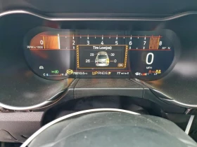 Ford Mustang GT 5.0L V8| ДИГИТАЛНО ТАБЛО - 17000 € / 33249.11 лв. - 32561451 9