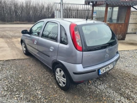 Opel Corsa 1.2 - 1480 € / 2894.63 лв. - 39179231 5