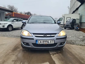 Opel Corsa 1.2 - 1480 € / 2894.63 лв. - 39179231 3