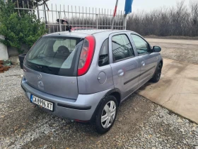 Opel Corsa 1.2 - 1480 € / 2894.63 лв. - 39179231 6