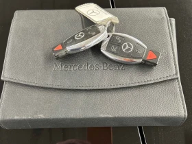 Mercedes-Benz E 400 * CARFAX * БЕЗ ПЪРВОНАЧАЛНА ВНОСКА - 18400 € / 35987.27 лв. - 52002092 14