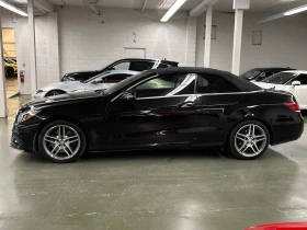 Mercedes-Benz E 400 * CARFAX * БЕЗ ПЪРВОНАЧАЛНА ВНОСКА - 18400 € / 35987.27 лв. - 52002092 2