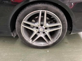Mercedes-Benz E 400 * CARFAX * БЕЗ ПЪРВОНАЧАЛНА ВНОСКА - 18400 € / 35987.27 лв. - 52002092 7