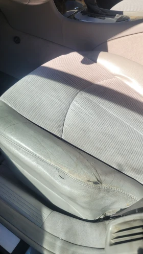 Mercedes-Benz E 280 - 4200 € / 8214.49 лв. - 81108589 6