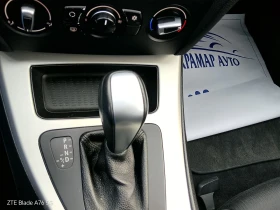 BMW 318 2.0 D, снимка 10