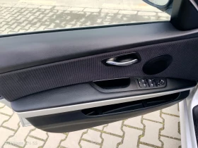BMW 318 2.0 D, снимка 12
