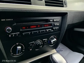 BMW 318 2.0 D, снимка 8