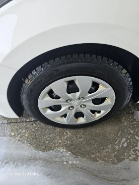 Hyundai I20, снимка 4