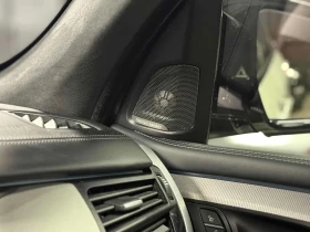 BMW X5M  | TOP | ОБДУХВАНЕ | CARFAX - 21200 € / 41463.60 лв. - 42864767 11