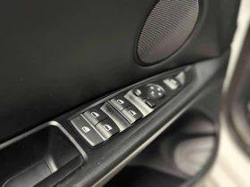 BMW X5M  | TOP | ОБДУХВАНЕ | CARFAX - 21200 € / 41463.60 лв. - 42864767 12