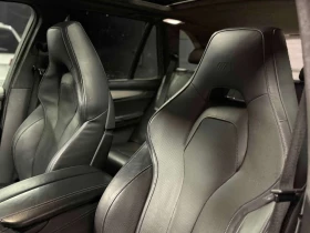 BMW X5M  | TOP | ОБДУХВАНЕ | CARFAX - 21200 € / 41463.60 лв. - 42864767 10