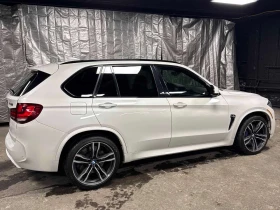 BMW X5M  | TOP | ОБДУХВАНЕ | CARFAX - 21200 € / 41463.60 лв. - 42864767 3