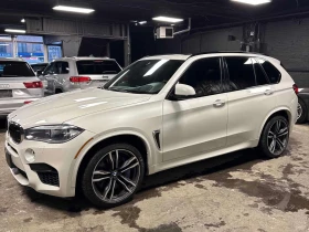 BMW X5M  | TOP | ОБДУХВАНЕ | CARFAX - 21200 € / 41463.60 лв. - 42864767 2