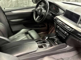 BMW X5M  | TOP | ОБДУХВАНЕ | CARFAX - 21200 € / 41463.60 лв. - 42864767 13