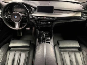 BMW X5M  | TOP | ОБДУХВАНЕ | CARFAX - 21200 € / 41463.60 лв. - 42864767 9
