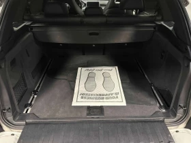 BMW X5M  | TOP | ОБДУХВАНЕ | CARFAX - 21200 € / 41463.60 лв. - 42864767 17