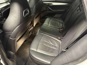 BMW X5M  | TOP | ОБДУХВАНЕ | CARFAX - 21200 € / 41463.60 лв. - 42864767 15