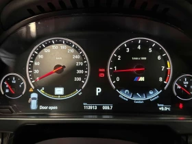 BMW X5M  | TOP | ОБДУХВАНЕ | CARFAX - 21200 € / 41463.60 лв. - 42864767 8