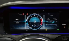 Mercedes-Benz S 560 - 29210 € / 57129.79 лв. - 20090948 8