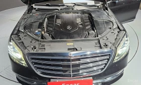 Mercedes-Benz S 560 - 29210 € / 57129.79 лв. - 20090948 6