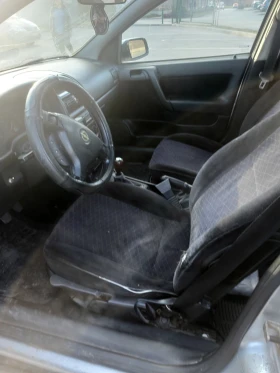 Opel Astra Комби - 800 € / 1564.66 лв. - 75503826 5