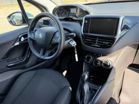 Peugeot 208 - 8000 € / 15646.64 лв. - 48036515 16