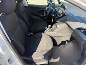 Peugeot 208 - 8000 € / 15646.64 лв. - 48036515 14
