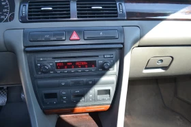 Audi A6 1.9TDI-UNIKAT - 4999 € / 9777.19 лв. - 87842410 11