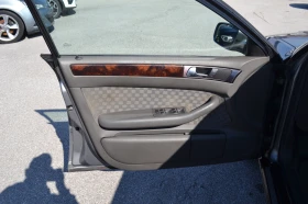 Audi A6 1.9TDI-UNIKAT - 4999 € / 9777.19 лв. - 87842410 9